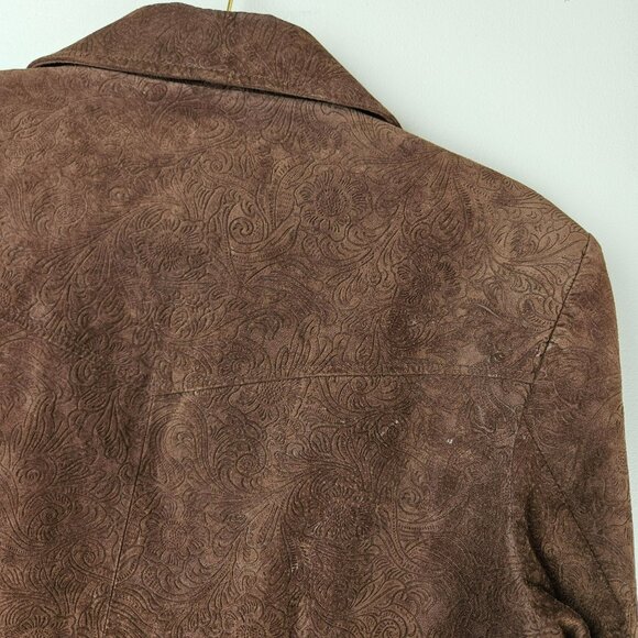 SOLD - Picture 14 of 16